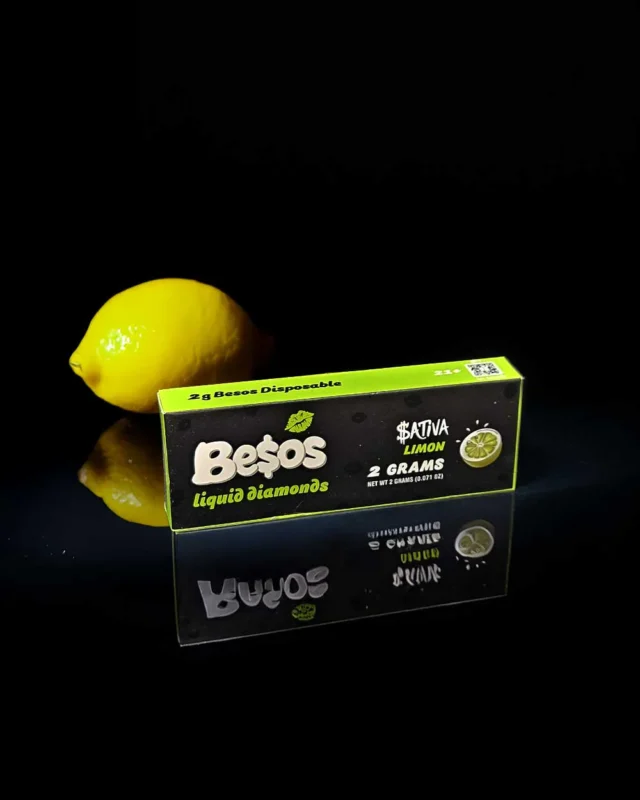 besos-vapes.com