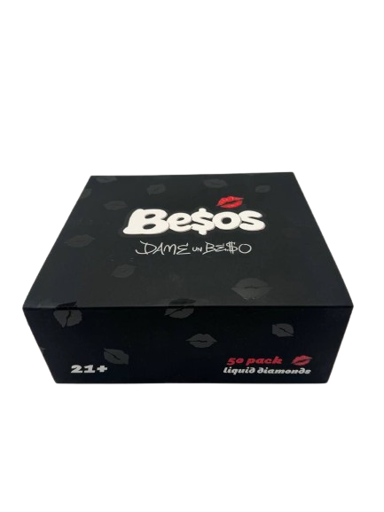 besos-vapes.com