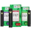 STIIIZY All-In-One